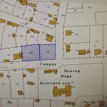 Парцел в с. Церетелево, Област Пловдив - 1675 кв.м за 12 €/кв.м - Снимка #1