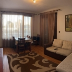 Дава се под наем Двустаен апартамент в София, Манастирски ливади - 67 кв.м за 450 € - Снимка #1