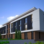 Тристаен апартамент в София, Малинова долина - 101 кв.м за 2080 €/кв.м - Снимка #1