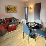 Дава се под наем Двустаен апартамент в София, Център - 50 кв.м за 800 € - Снимка #1