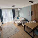 Двустаен апартамент в София, Връбница 2 - 67 кв.м за 3433 €/кв.м - Снимка #1