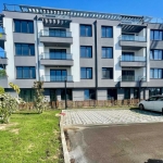 Двустаен апартамент в Пловдив, Коматево - 63 кв.м за 1458 €/кв.м - Снимка #1