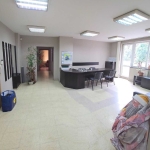 Дава се под наем Офис в София, Гоце Делчев - 250 кв.м за 950 € - Снимка #1