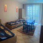 Тристаен апартамент в к.к. Слънчев бряг - 95 кв.м за 1843 €/кв.м - Снимка #1