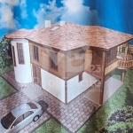 Парцел в с. Лясково, Област Пловдив - 2700 кв.м за 19 €/кв.м - Снимка #1