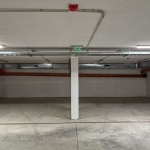 Дава се под наем Гараж / Паркомясто в Варна, Левски - 15 кв.м за 59.67 € - Снимка #1