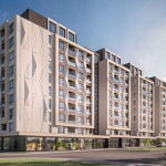 Тристаен апартамент в Бургас, Изгрев - 108 кв.м за 1692 €/кв.м - Снимка #1