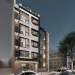 Мезонет в Русе, Център - 229 кв.м за 1422 €/кв.м - Снимка #1