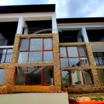 Къща в Варна, Бриз - 205 кв.м за 1503 €/кв.м - Снимка #1