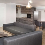 Тристаен апартамент в София, Света Троица - 100 кв.м за 1830 €/кв.м - Снимка #1