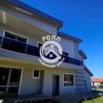 Къща в с. Белащица, Област Пловдив - 267 кв.м за 1353 €/кв.м - Снимка #1