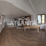 Мезонет в Варна, Център - 212 кв.м за 2595 €/кв.м - Снимка #1