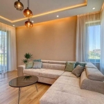 Дава се под наем Двустаен апартамент в София, Дружба 1 - 76 кв.м за 484.5 € - Снимка #1