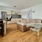 Дава се под наем Двустаен апартамент в София, Студентски град - 65 кв.м за 649 € - Снимка #1