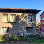 Къща в София, Овча купел - 216 кв.м за 1505 €/кв.м - Снимка #1