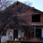 Къща в с. Корен, Област Хасково - 95 кв.м за 422 €/кв.м - Снимка #1