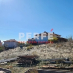 Парцел в Бургас, Банево - 1040 кв.м за 100 €/кв.м - Снимка #1