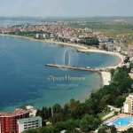 Парцел в с. Равда, Област Бургас - 7443 кв.м за 55 €/кв.м - Снимка #1