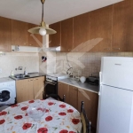 Дава се под наем Тристаен апартамент в София, Люлин 3 - 82 кв.м за 600 € - Снимка #1