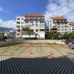 Дава се под наем Гараж / Паркомясто в София, Малинова долина - 36 кв.м за 129.54 € - Снимка #1