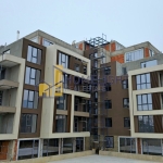 Тристаен апартамент в София, Манастирски ливади - 120 кв.м за 1224 €/кв.м - Снимка #1