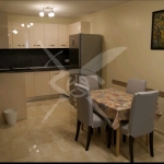 Дава се под наем Двустаен апартамент в София, Студентски град - 65 кв.м за 747.66 € - Снимка #1