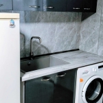 Дава се под наем  в Пловдив, Старият град - 30 кв.м за 328.95 € - Снимка #1
