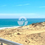 Тристаен апартамент в Несебър - 70 кв.м за 2100 €/кв.м - Снимка #1