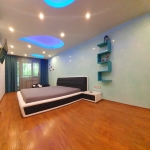 Дава се под наем Двустаен апартамент в София, Стрелбище - 96 кв.м за 573.24 € - Снимка #1