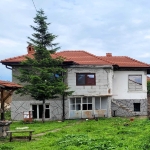 Къща в Асеновград - 1000 кв.м за 90 €/кв.м - Снимка #1