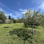 Парцел в с. Зорница, Област Варна - 970 кв.м за 34 €/кв.м - Снимка #1