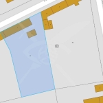 Парцел в с. Маноле, Област Пловдив - 1220 кв.м за 51 €/кв.м - Снимка #1