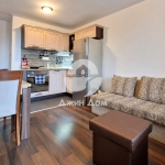 Тристаен апартамент в Свети Влас - 71 кв.м за 1268 €/кв.м - Снимка #1