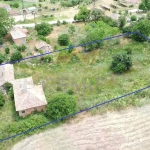 Къща в с. Звънец, Област Варна - 68 кв.м за 148 €/кв.м - Снимка #1