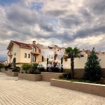 Мезонет в с. Кошарица, Област Бургас - 153 кв.м за 1063 €/кв.м - Снимка #1