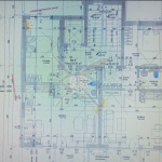 Двустаен апартамент в София, Малинова долина - 75 кв.м за 1279 €/кв.м - Снимка #1