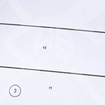 Земеделски имот в с. Белащица, Област Пловдив -  кв.м за 19 €/дка - Снимка #1