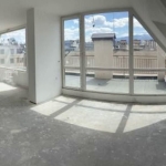 Четиристаен апартамент в София, Център - 197 кв.м за 1398 €/кв.м - Снимка #1