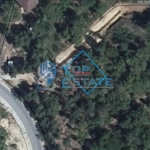 Парцел в Велико Търново, Картала - 450 кв.м за 160 €/кв.м - Снимка #1