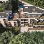 Двустаен апартамент в Бургас, Зорница - 135 кв.м за 949 €/кв.м - Снимка #1