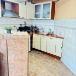 Двустаен апартамент в Пловдив, Център - 80 кв.м за 1750 €/кв.м - Снимка #1