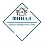 Етаж от къща в Шумен, Център - 90 кв.м за 992 €/кв.м - Снимка #1