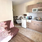 Тристаен апартамент в Приморско - 74 кв.м за 1109 €/кв.м - Снимка #1