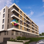 Двустаен апартамент в Варна, Владислав Варненчик - 65 кв.м за 1293 €/кв.м - Снимка #1