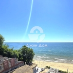 Двустаен апартамент в Свети Влас - 90 кв.м за 1245 €/кв.м - Снимка #1