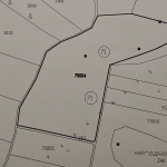 Земеделски имот в с. Старо село, Област Перник -  кв.м за 695 €/дка - Снимка #1