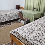 Дава се под наем Едностаен апартамент в Пловдив, Мараша - 35 кв.м за 178.5 € - Снимка #1