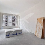 Тристаен апартамент в София, Студентски град - 102 кв.м за 1222 €/кв.м - Снимка #1