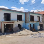 Къща в с. Гурмазово, Област София-област - 286 кв.м за 1084 €/кв.м - Снимка #1