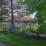 Парцел в с. Бобораци, Област Перник - 1180 кв.м за 23 €/кв.м - Снимка #1